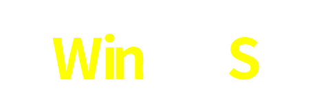 Win888S
